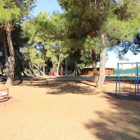 In Novigrad - Istrien 34310 Karpinjan