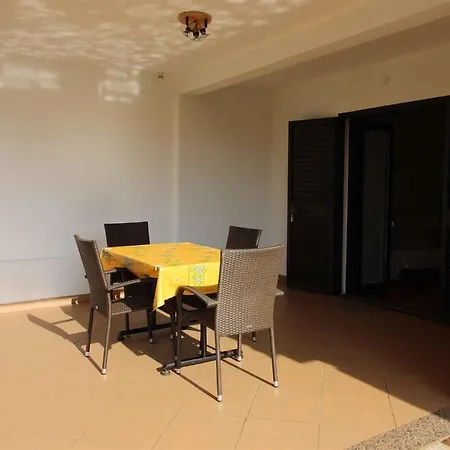 In Novigrad - Istrien 34310 Appartement *
